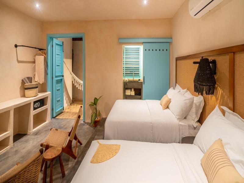 Bacalari Hotel Boutique image