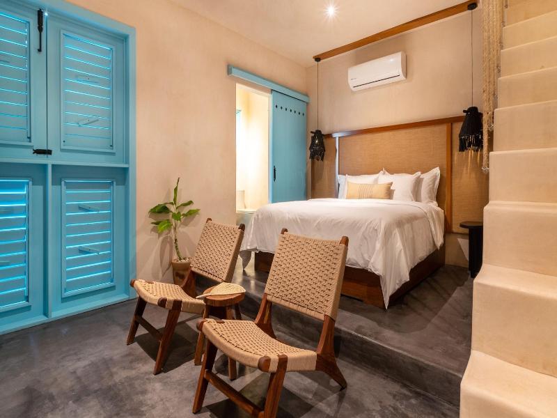 Bacalari Hotel Boutique image