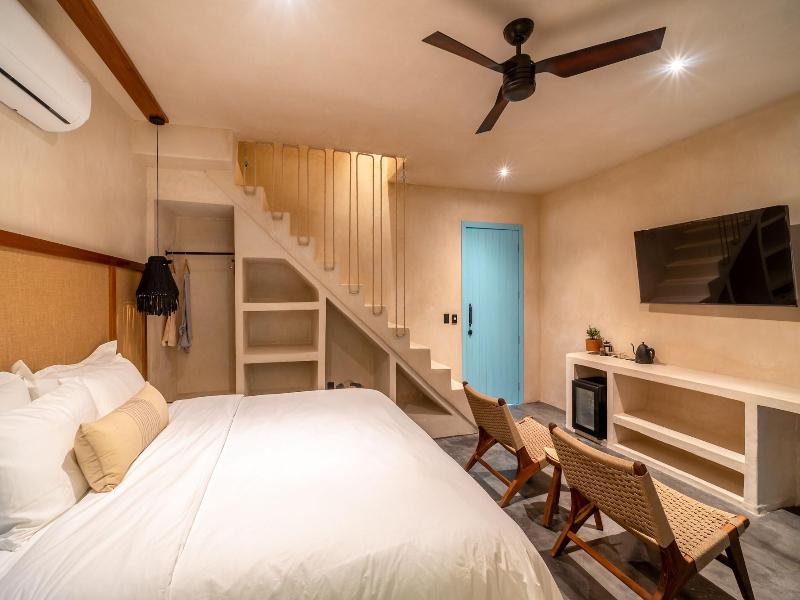 Bacalari Hotel Boutique image
