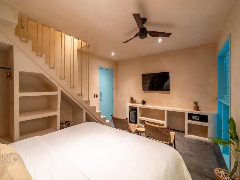 Bacalari Hotel Boutique image