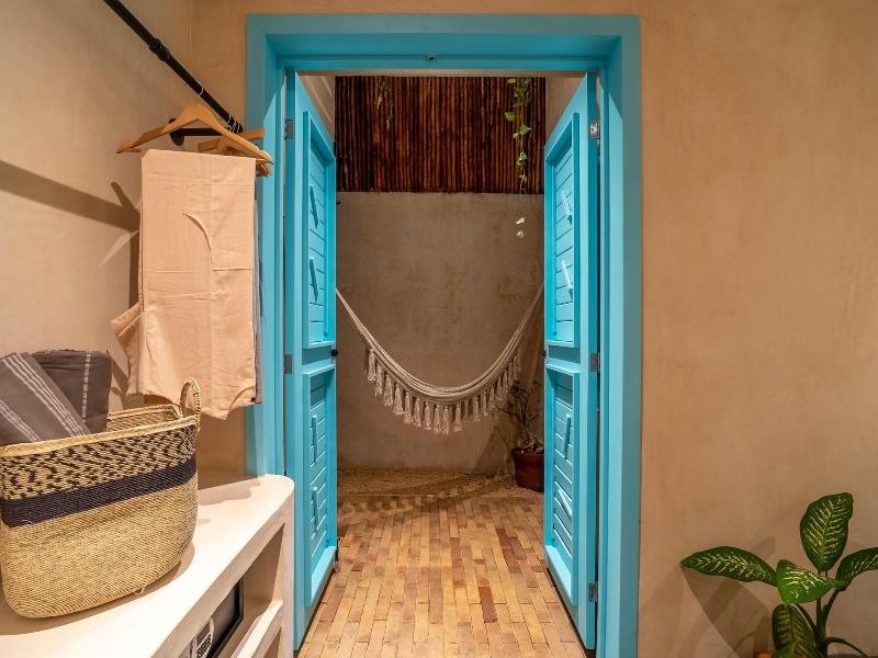 Bacalari Hotel Boutique image