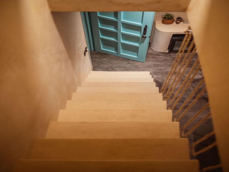 Bacalari Hotel Boutique image