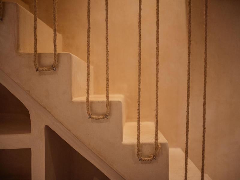 Bacalari Hotel Boutique image