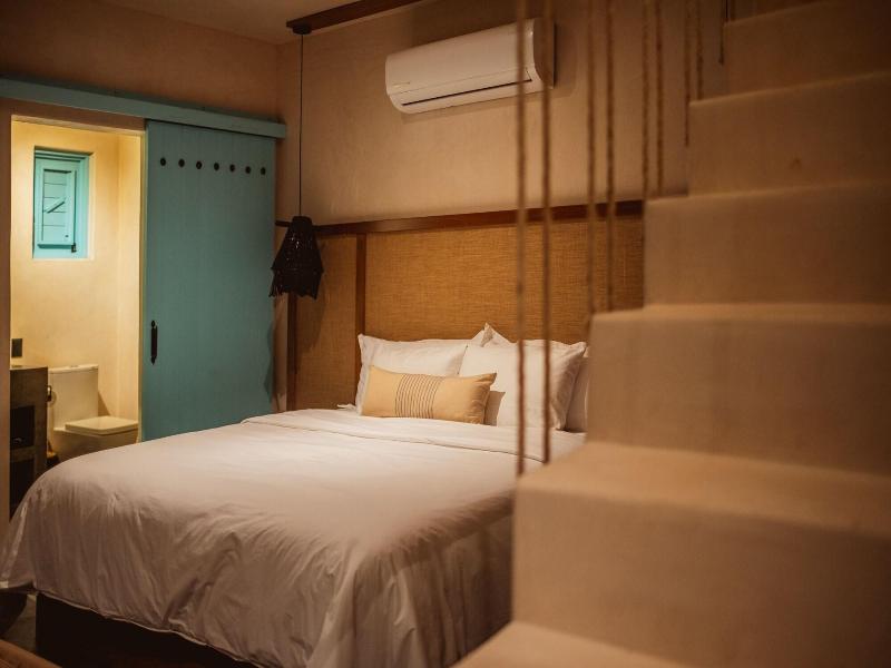Bacalari Hotel Boutique image