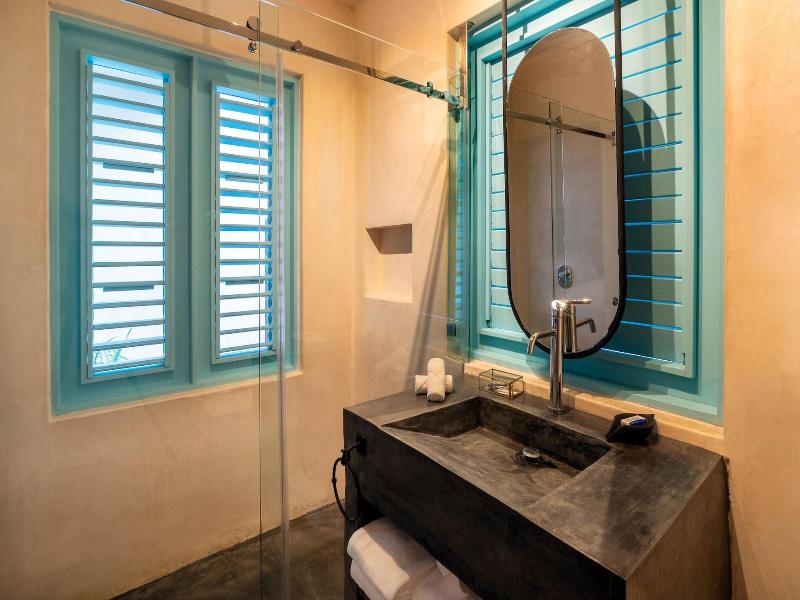 Bacalari Hotel Boutique image