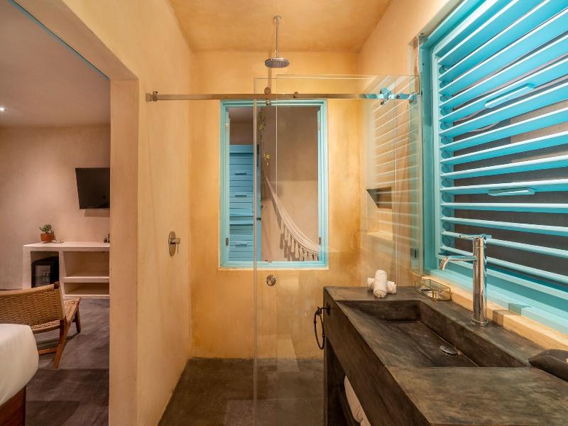 Bacalari Hotel Boutique image