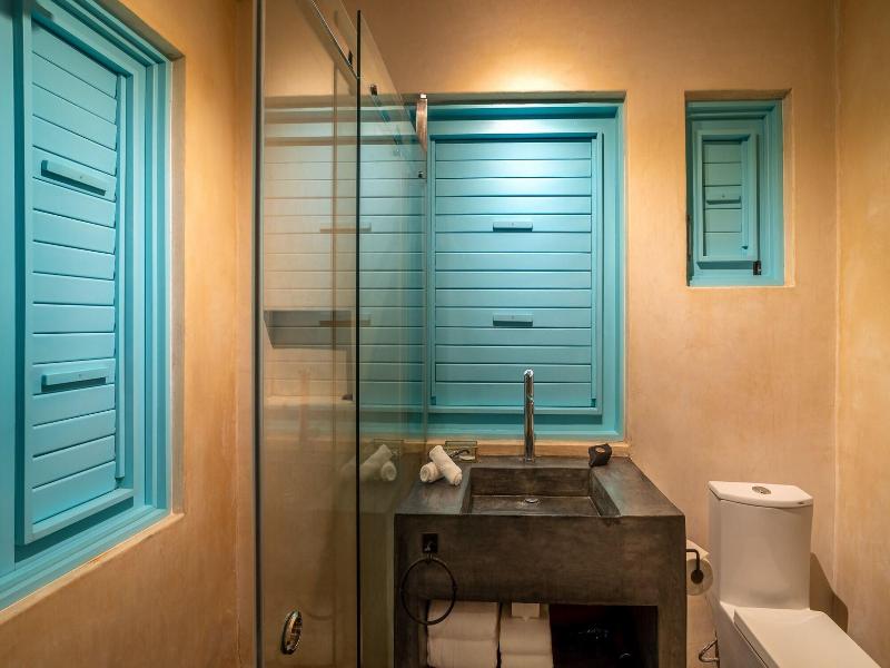 Bacalari Hotel Boutique image