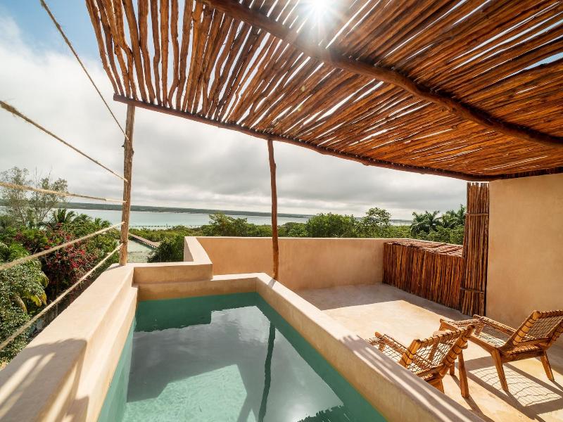 Bacalari Hotel Boutique image