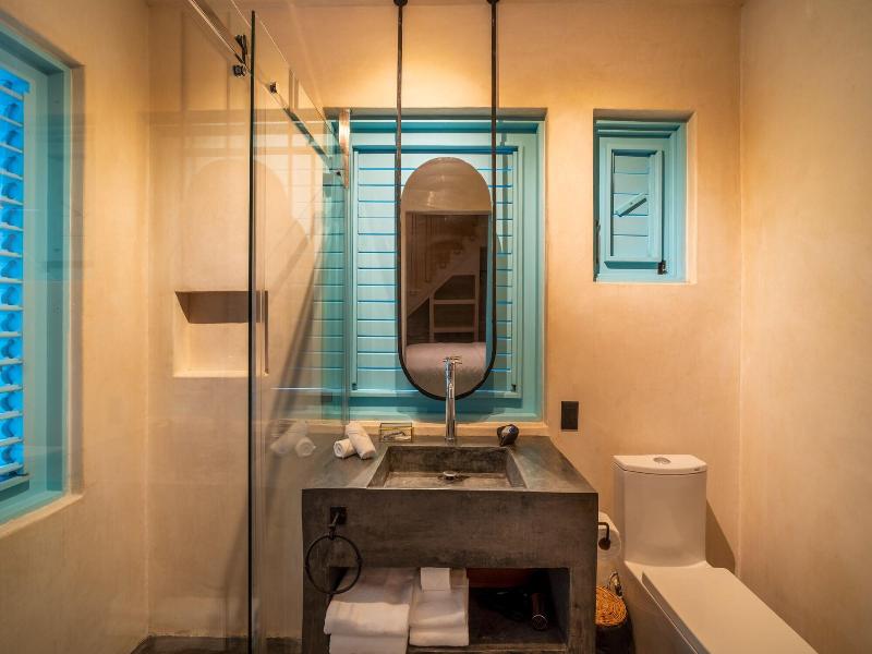Bacalari Hotel Boutique image