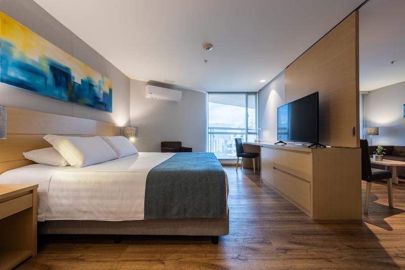 Estelar Blue image
