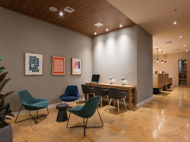 Holiday Inn Express & Suites Medellin image