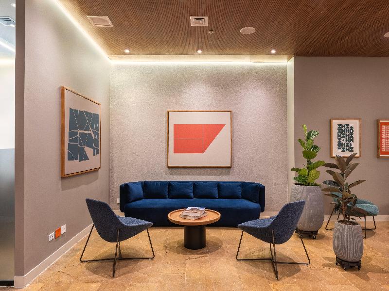 Holiday Inn Express & Suites Medellin image