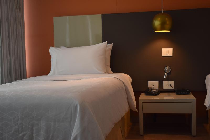 Holiday Inn Express & Suites Medellin photo 21