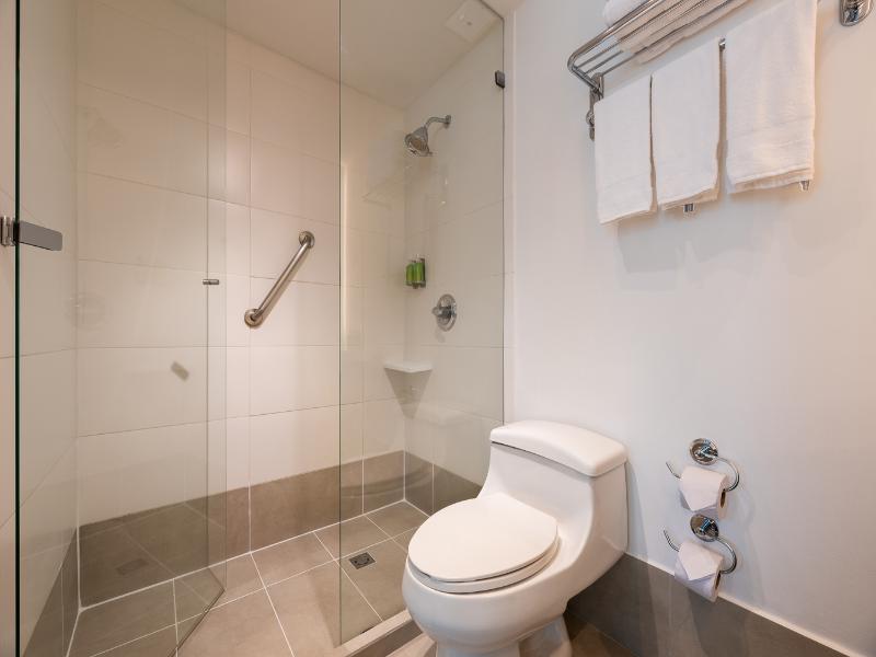 Holiday Inn Express & Suites Medellin image