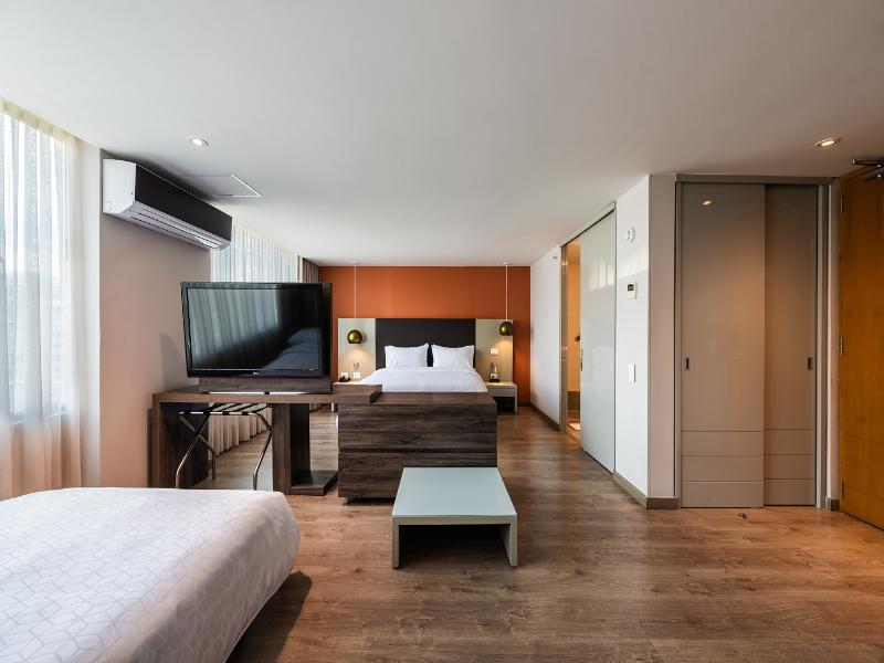 Holiday Inn Express & Suites Medellin image