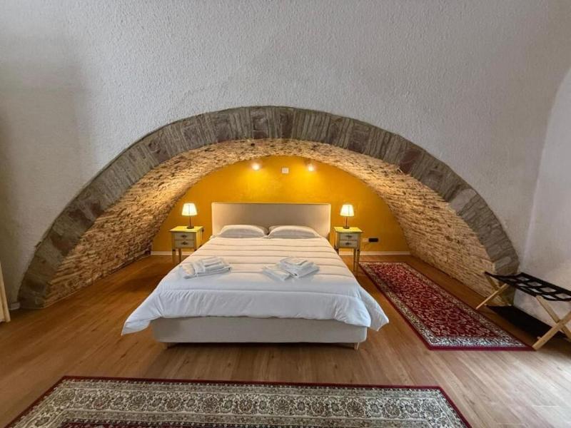 Hotel Lieto Soggiorno image