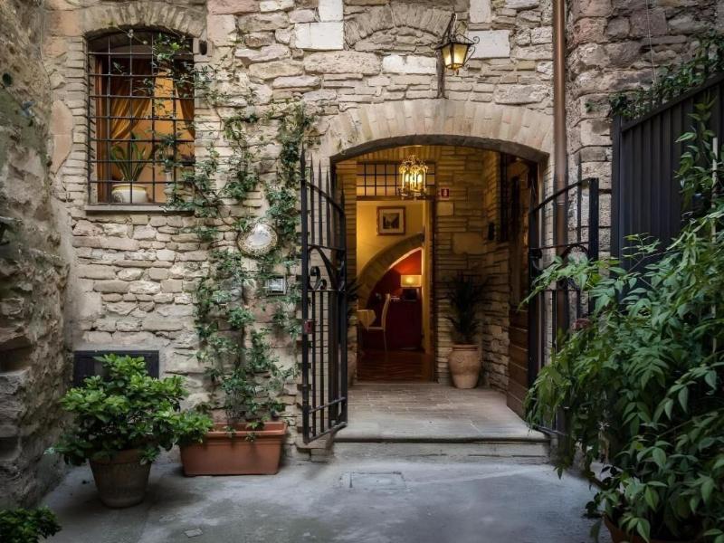 Hotel Lieto Soggiorno image