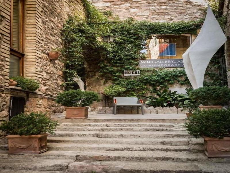 Hotel Lieto Soggiorno image