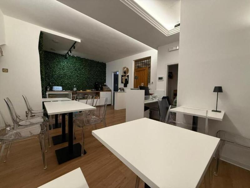 Hotel Lieto Soggiorno image