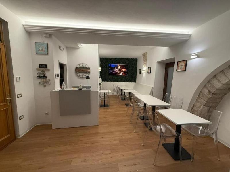 Hotel Lieto Soggiorno image