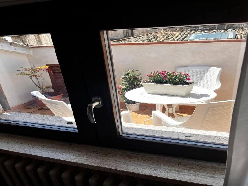 Hotel Lieto Soggiorno image