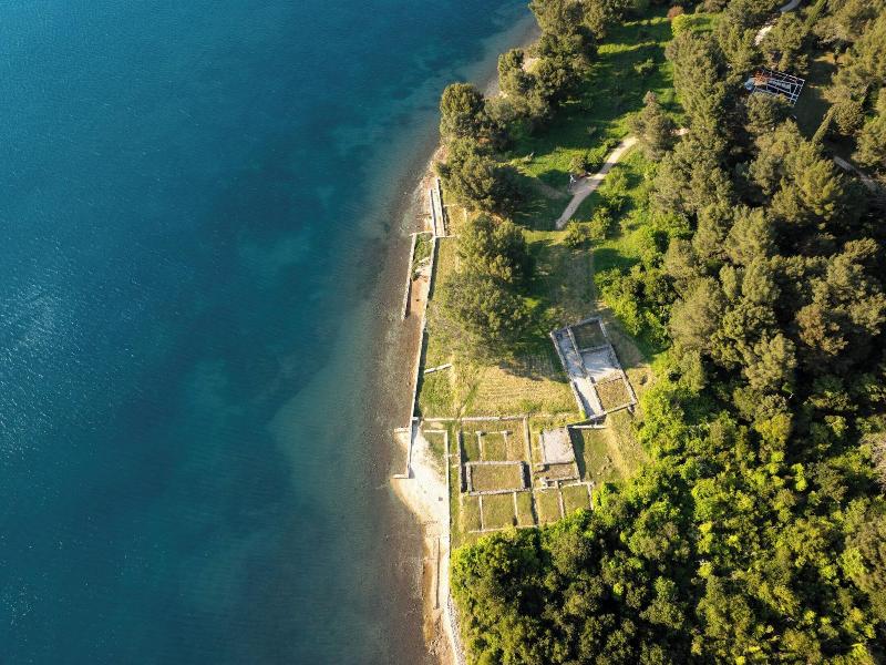 Visula Hotel & Spa - New Opening 2026 image