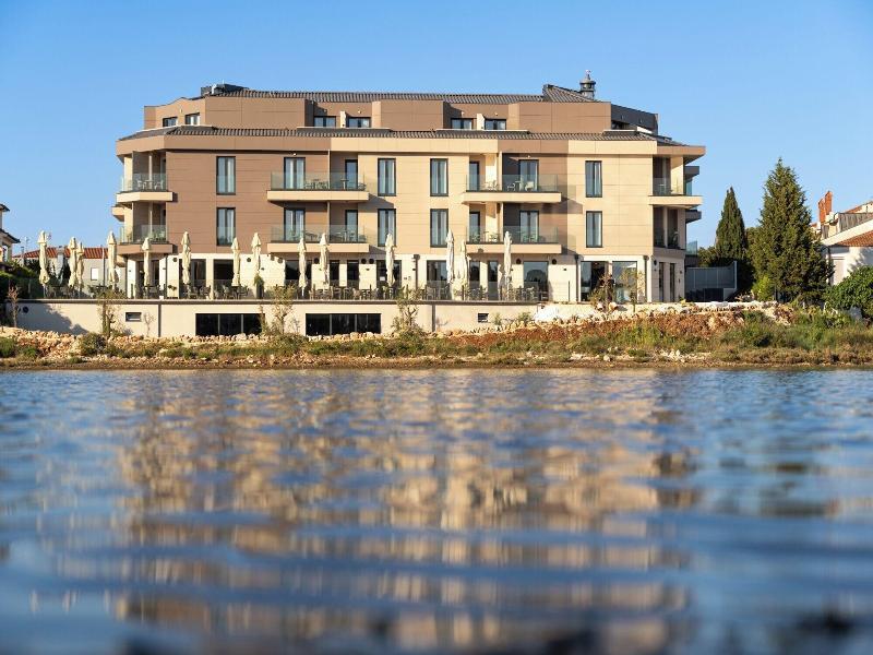 Visula Hotel & Spa - New Opening 2026 image