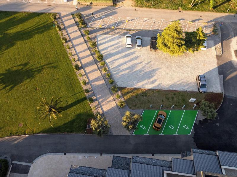 Visula Hotel & Spa - New Opening 2026 image