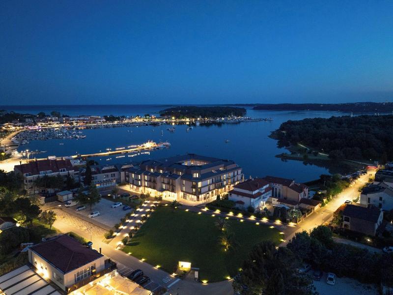 Visula Hotel & Spa - New Opening 2026 image