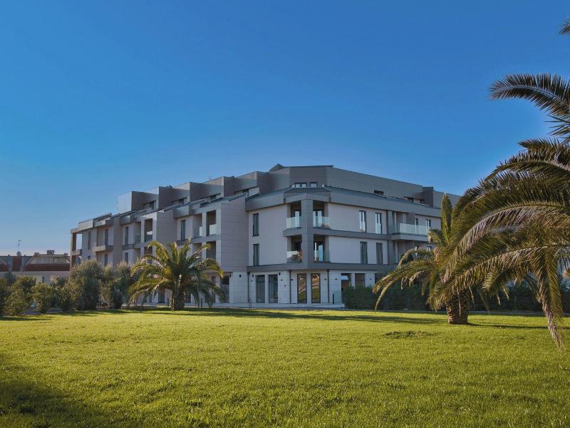 Visula Hotel & Spa - New Opening 2026 image