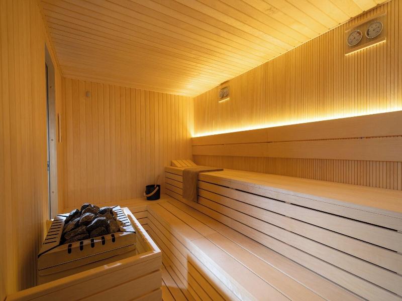 Visula Hotel & Spa - New Opening 2026 image