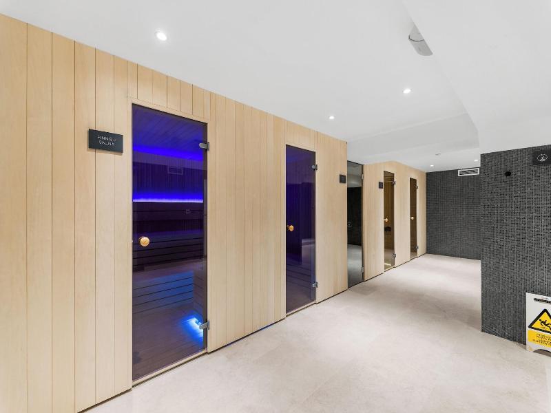 Visula Hotel & Spa - New Opening 2026 image