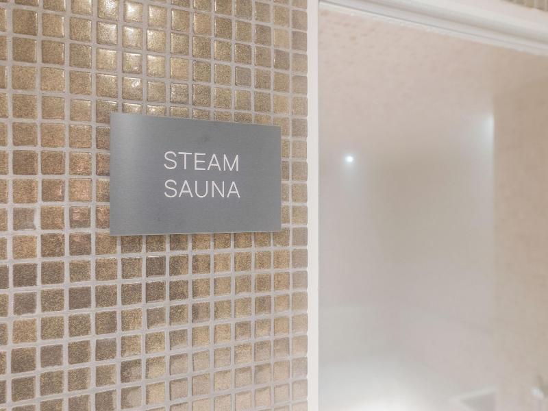 Visula Hotel & Spa - New Opening 2026 image