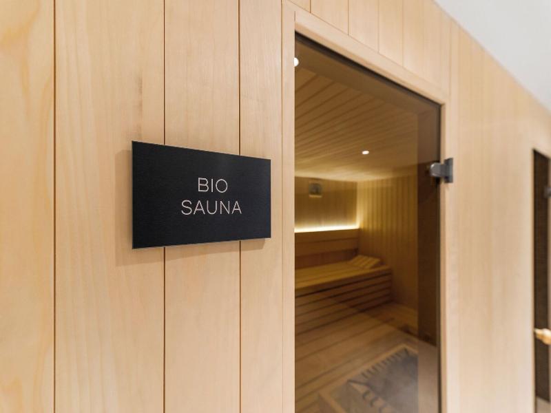 Visula Hotel & Spa - New Opening 2026 image