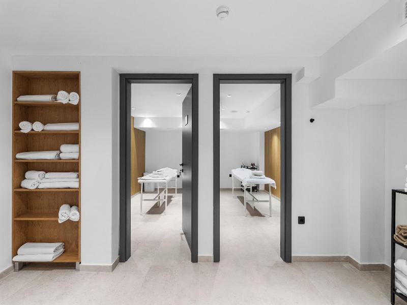 Visula Hotel & Spa - New Opening 2026 image