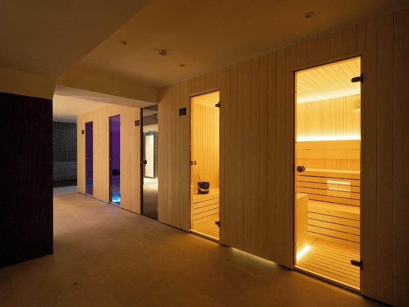 Visula Hotel & Spa - New Opening 2026 image