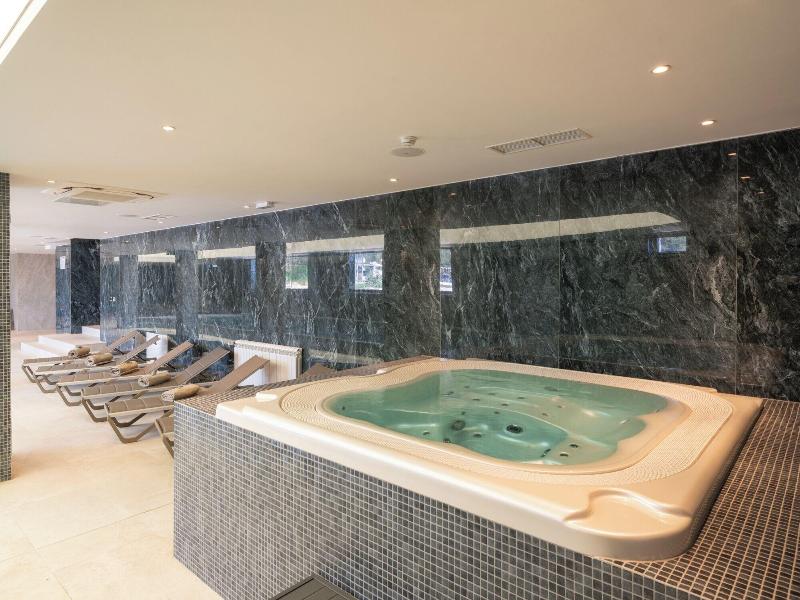 Visula Hotel & Spa - New Opening 2026 image