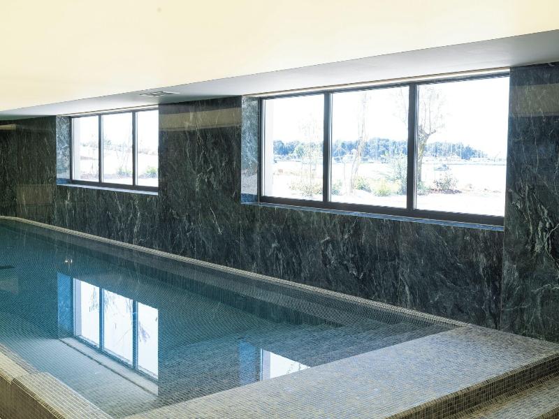 Visula Hotel & Spa - New Opening 2026 image