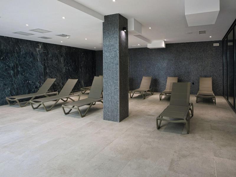 Visula Hotel & Spa - New Opening 2026 image