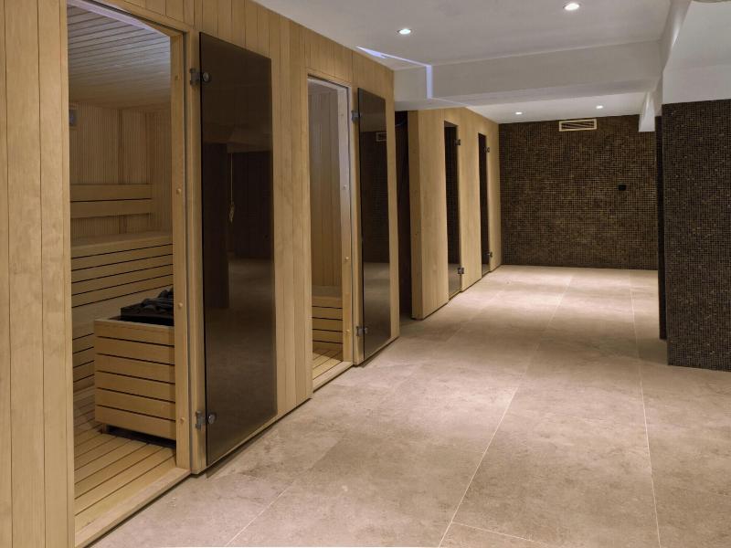 Visula Hotel & Spa - New Opening 2026 image