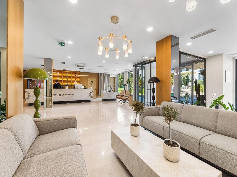 Visula Hotel & Spa - New Opening 2026 image