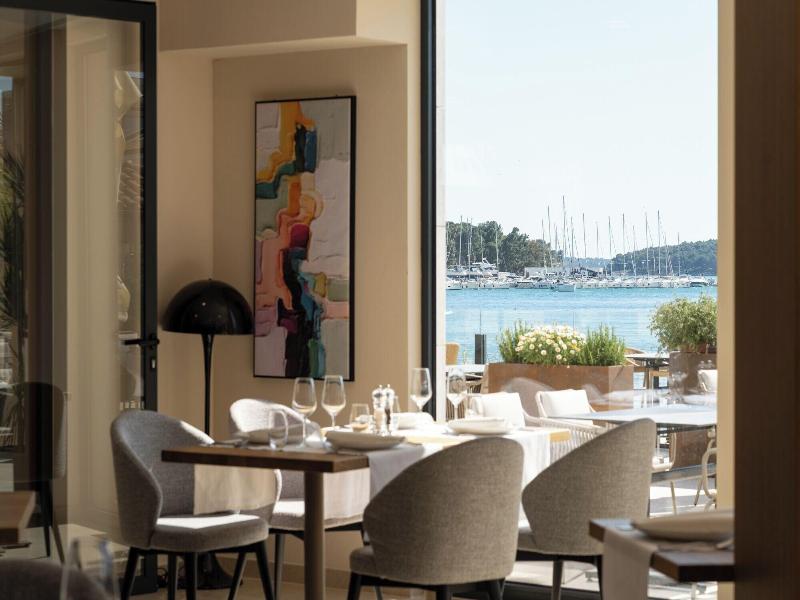 Visula Hotel & Spa - New Opening 2026 image