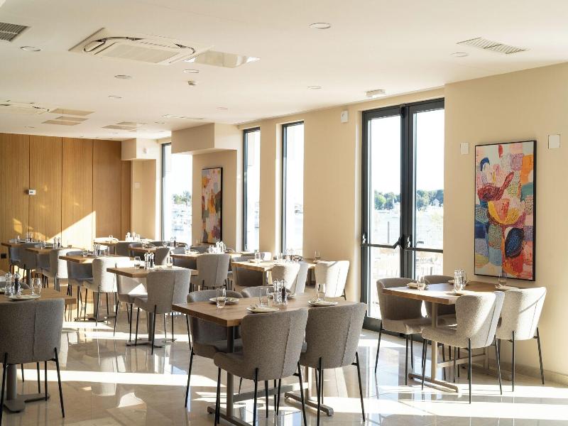 Visula Hotel & Spa - New Opening 2026 image