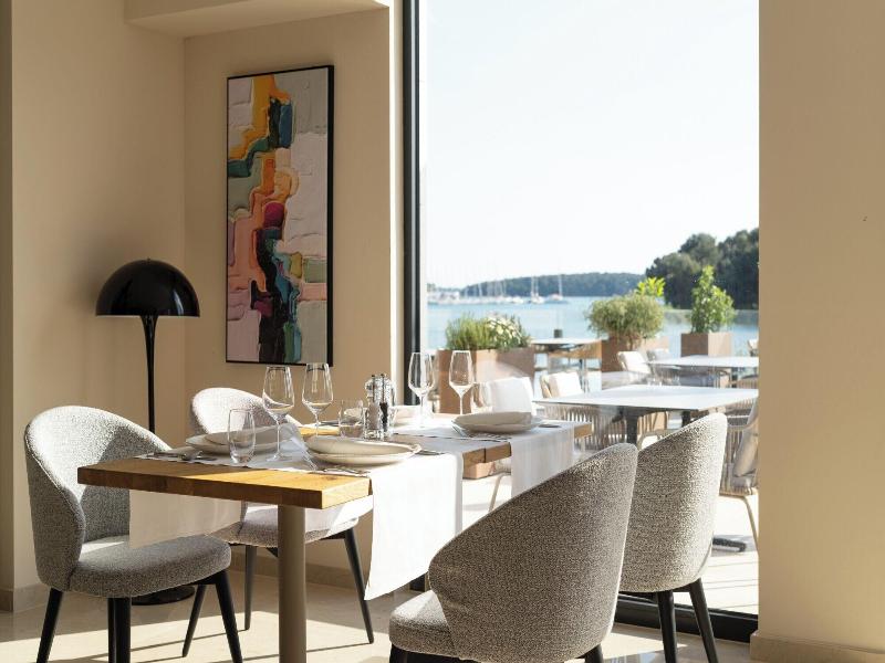 Visula Hotel & Spa - New Opening 2026 image