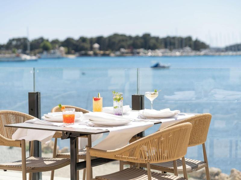 Visula Hotel & Spa - New Opening 2026 image