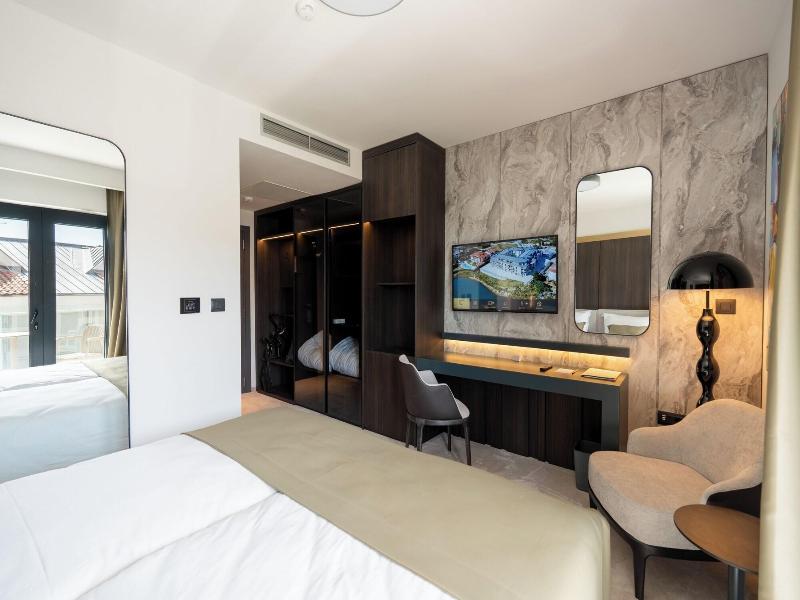 Visula Hotel & Spa - New Opening 2026 image