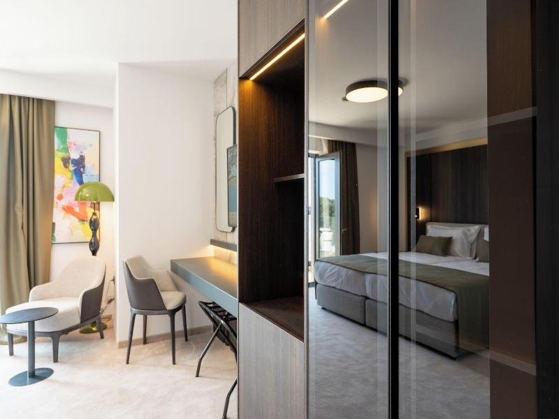 Visula Hotel & Spa - New Opening 2026 image