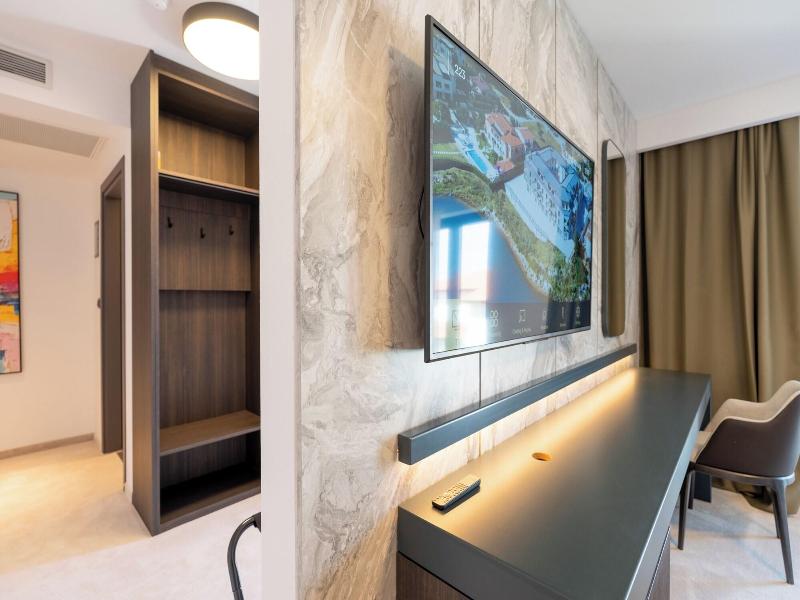 Visula Hotel & Spa - New Opening 2026 image