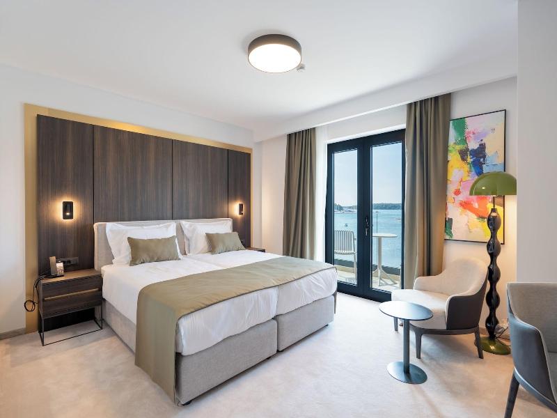 Visula Hotel & Spa - New Opening 2026 image