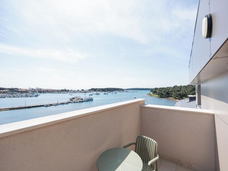 Visula Hotel & Spa - New Opening 2026 image